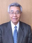 yamamoto